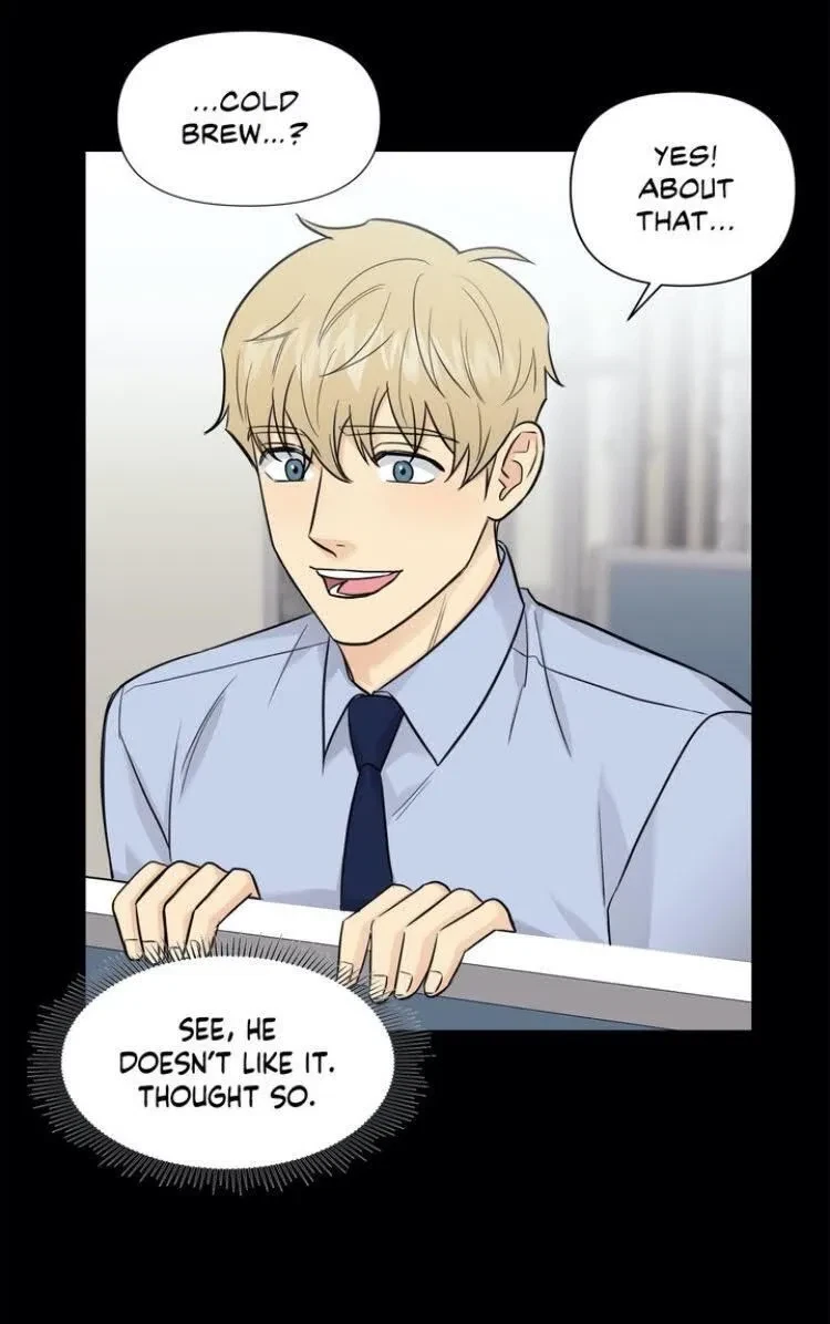 Chapter 22, page 25