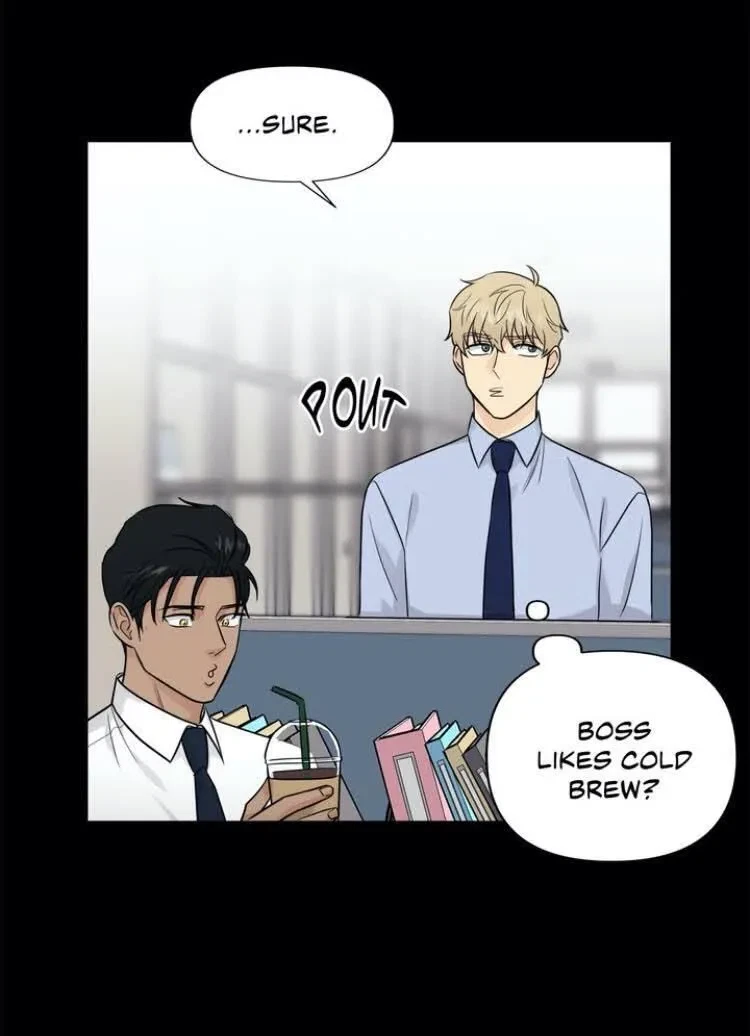 Chapter 22, page 26