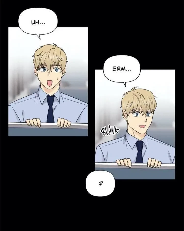 Chapter 22, page 28