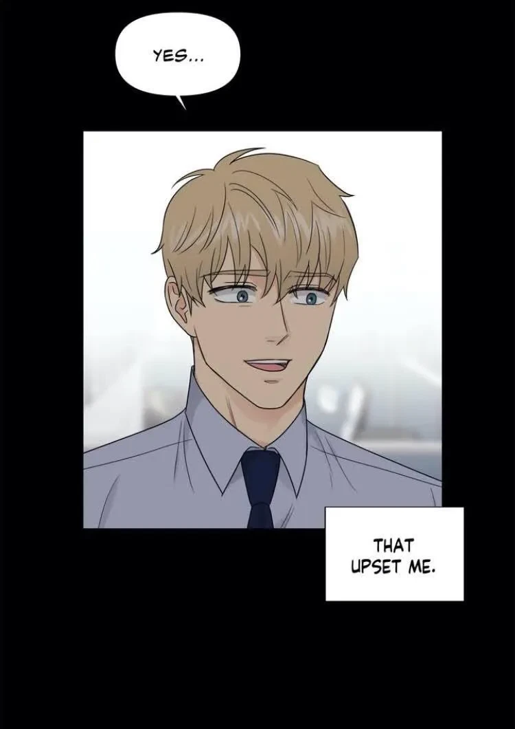 Chapter 22, page 30