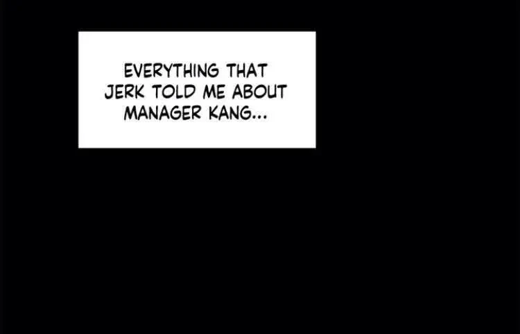 Chapter 22, page 31