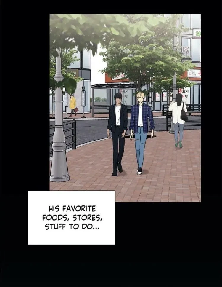 Chapter 22, page 33