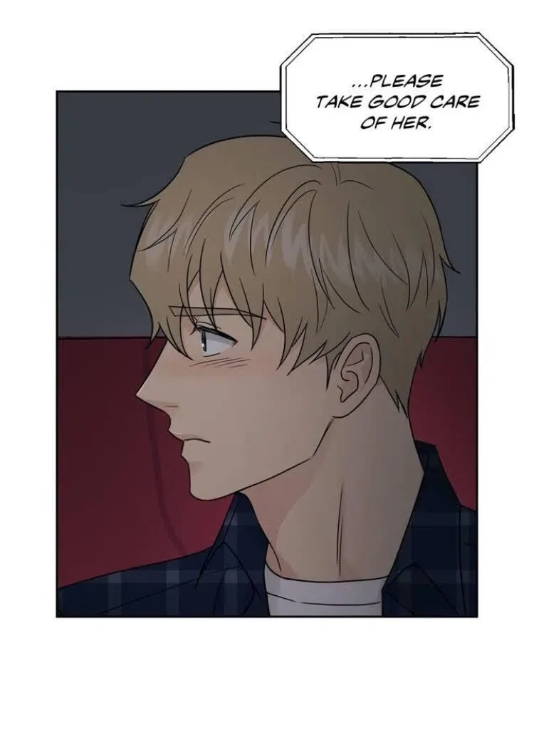 Chapter 22, page 37
