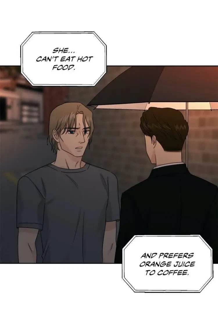 Chapter 22, page 38