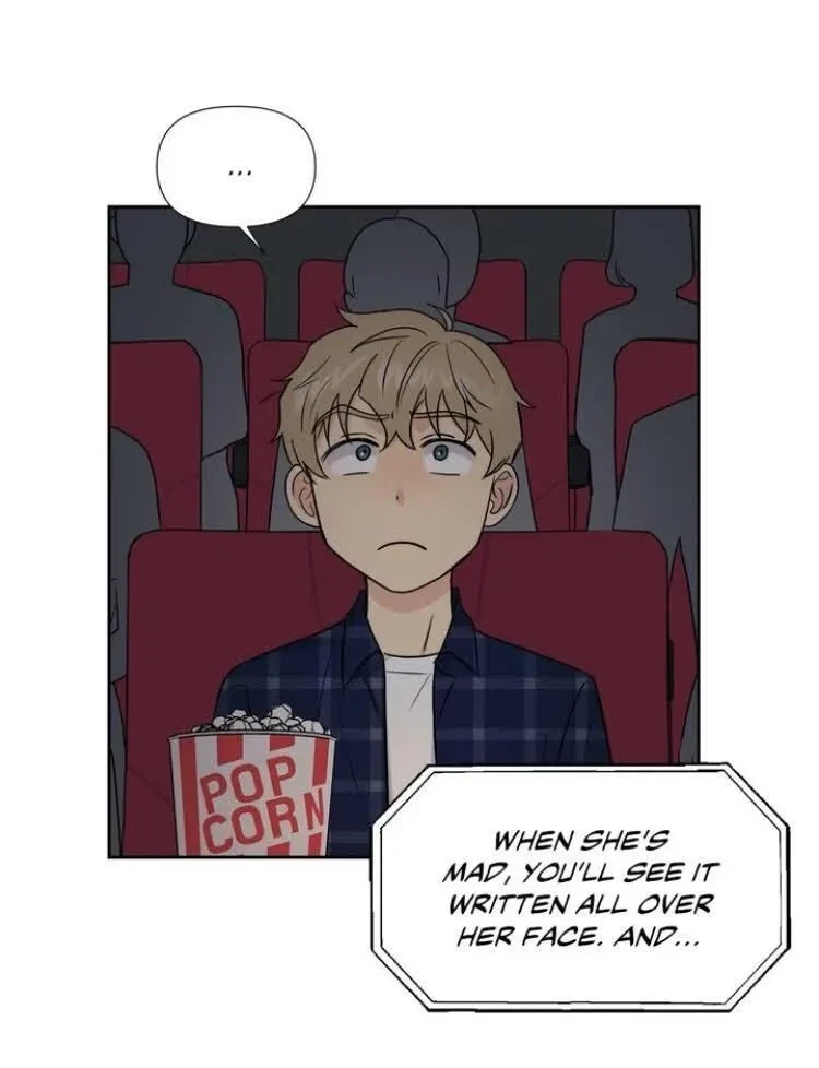 Chapter 22, page 39