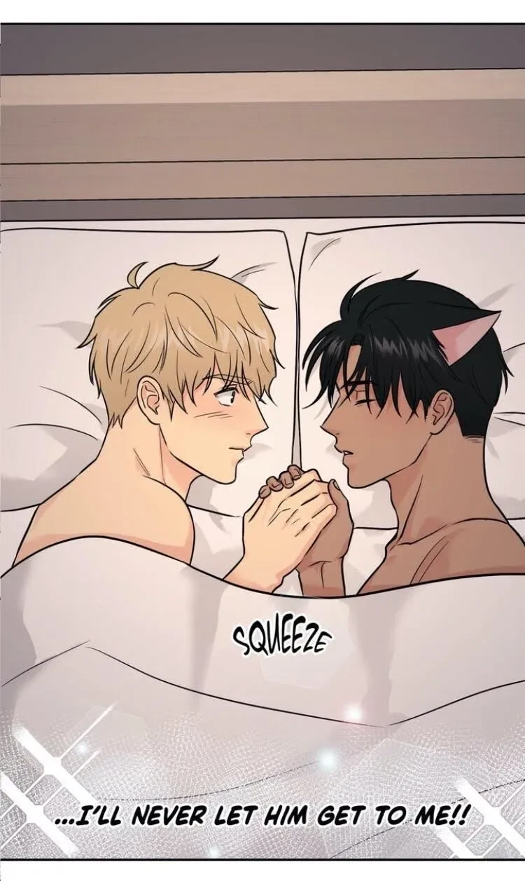 Chapter 22, page 4