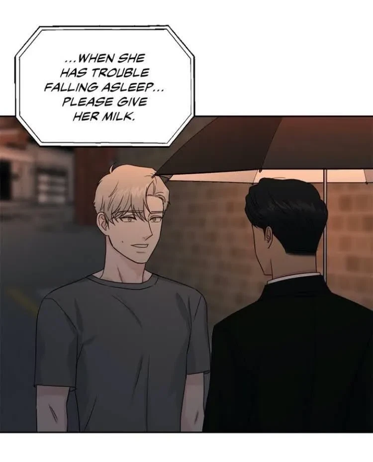 Chapter 22, page 40