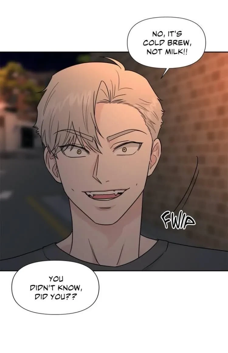 Chapter 22, page 41