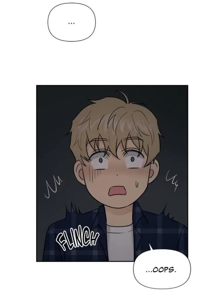 Chapter 22, page 44