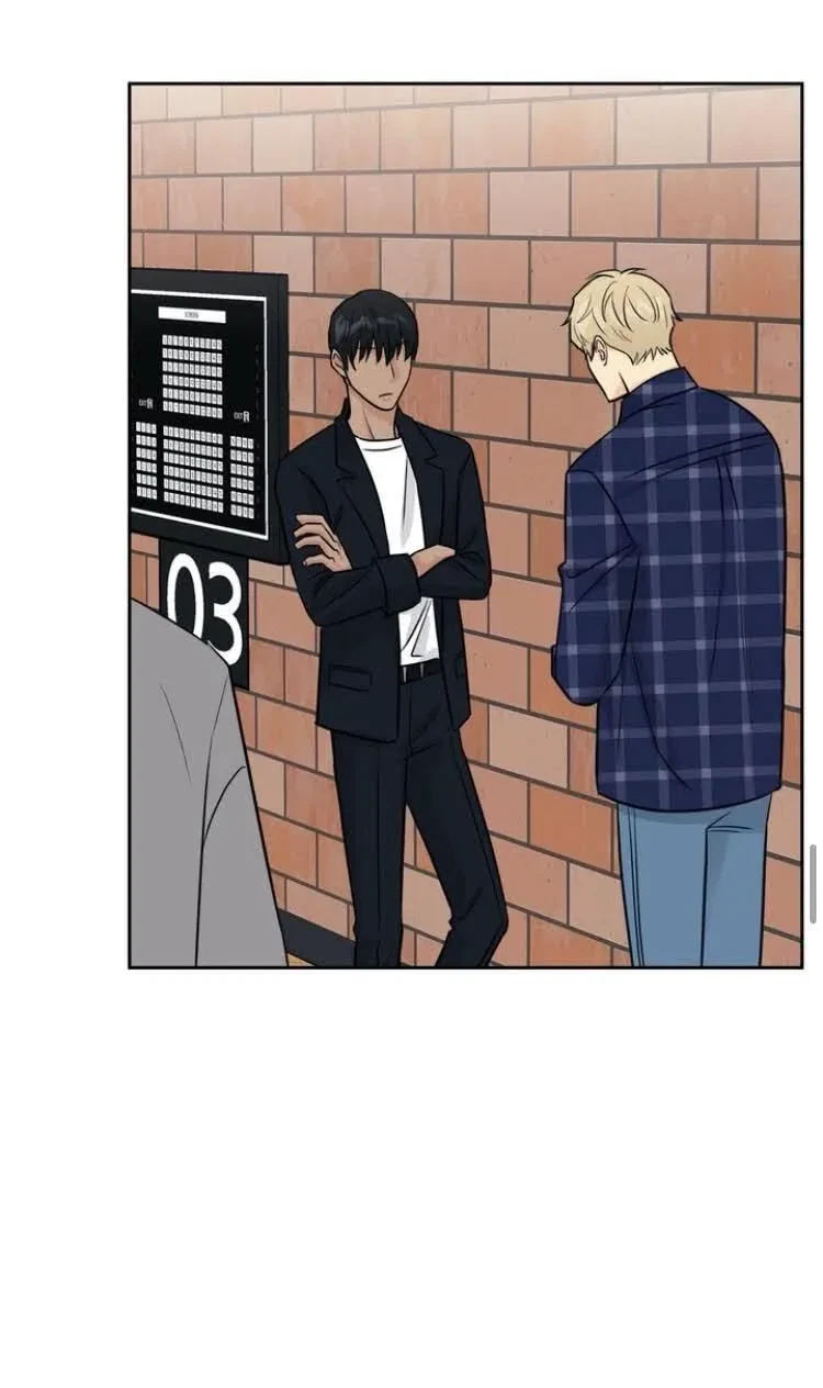 Chapter 22, page 46