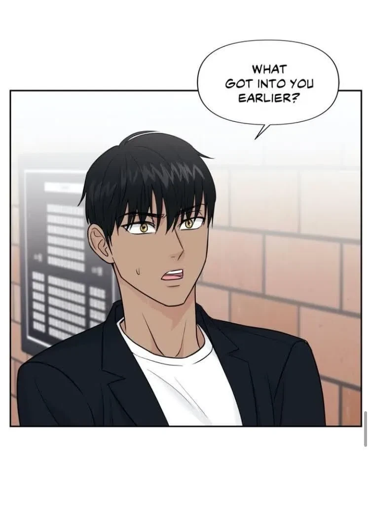 Chapter 22, page 47