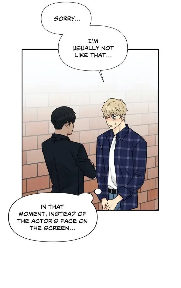 Chapter 22, page 48