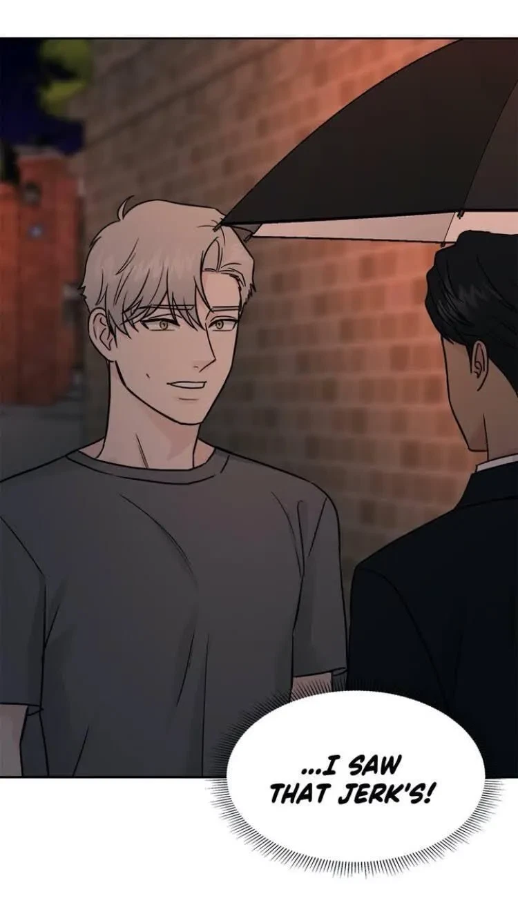 Chapter 22, page 49