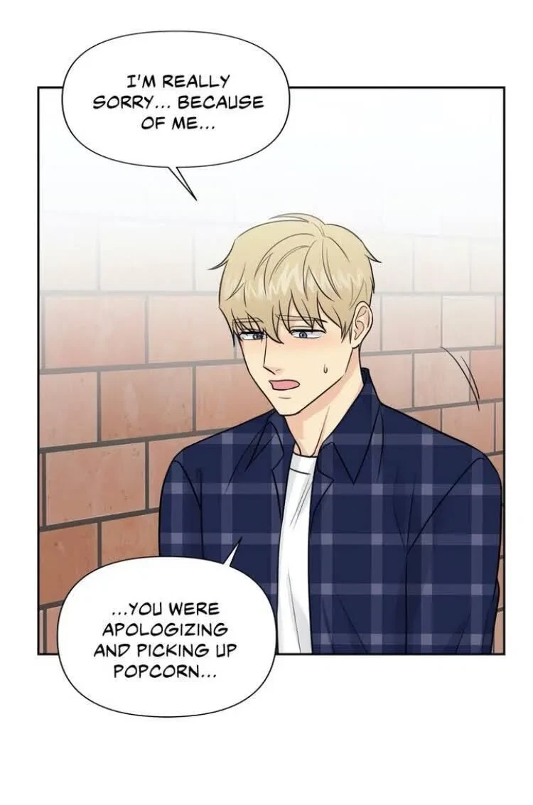 Chapter 22, page 50