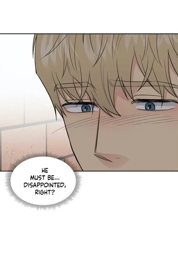 Chapter 22, page 51