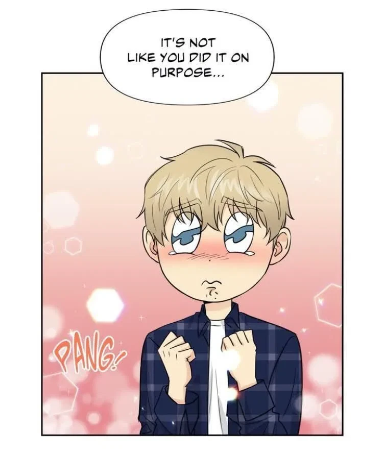 Chapter 22, page 53