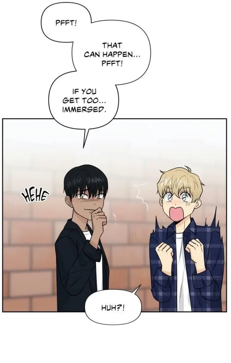 Chapter 22, page 54