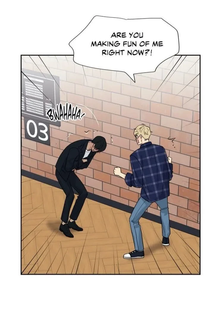 Chapter 22, page 55