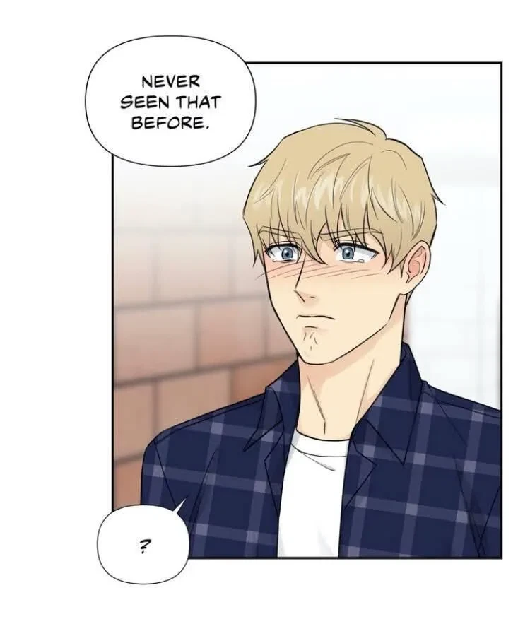 Chapter 22, page 57