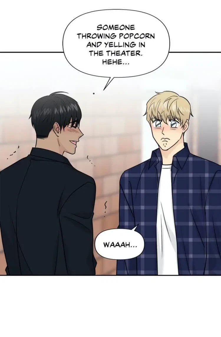 Chapter 22, page 58