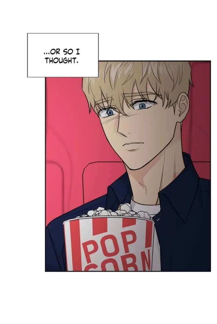 Chapter 22, page 6