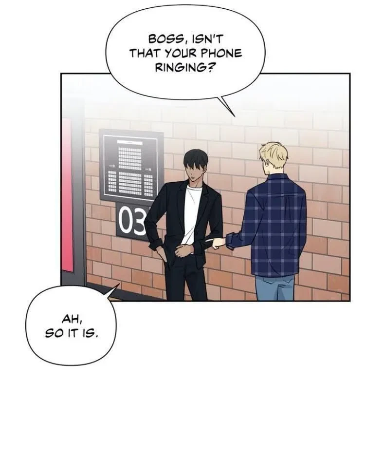 Chapter 22, page 60