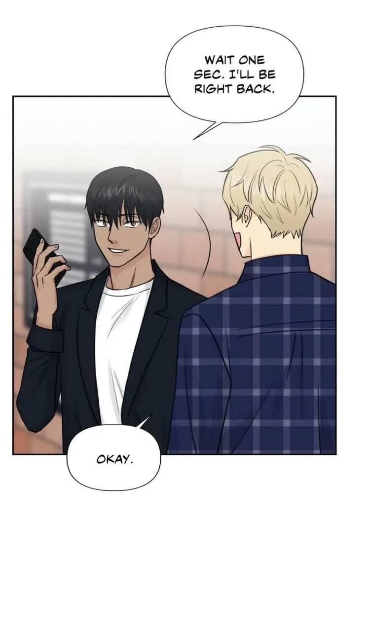 Chapter 22, page 62