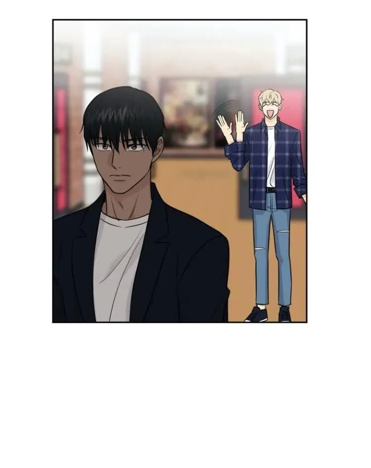 Chapter 22, page 63