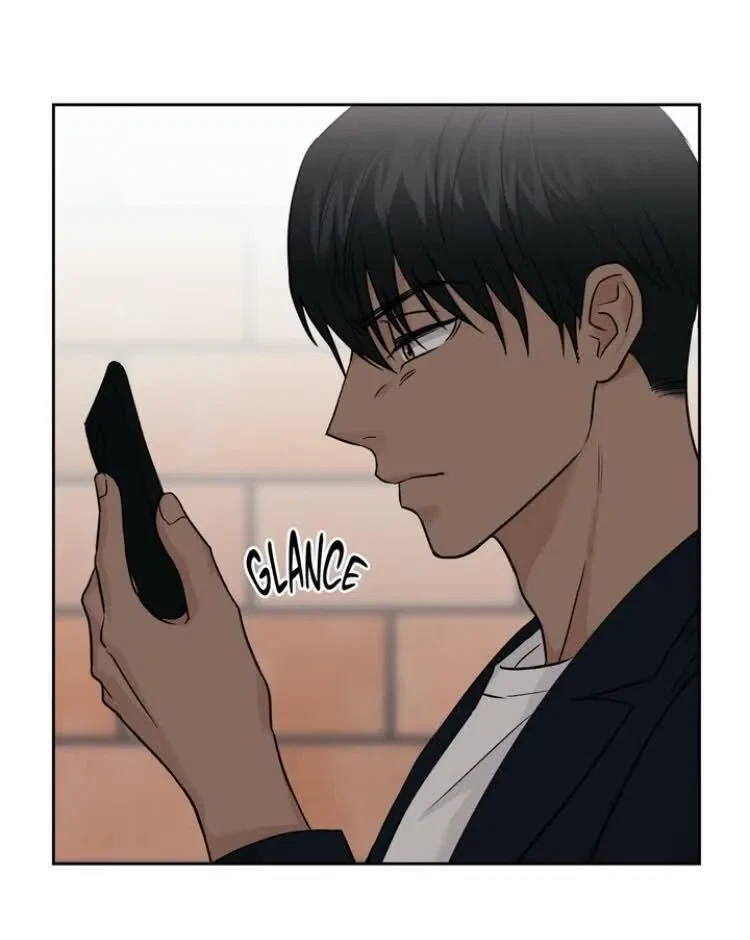 Chapter 22, page 65