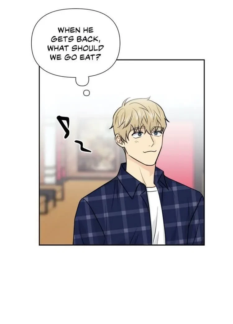Chapter 22, page 66