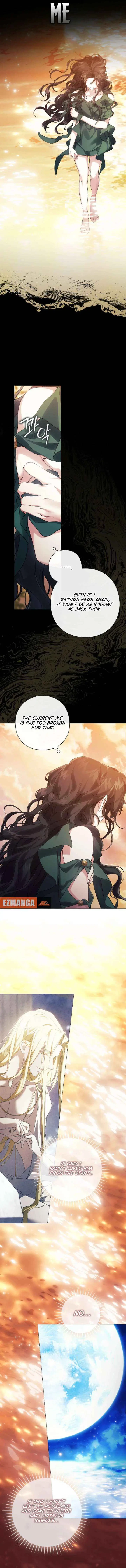 Chapter 22, page 4