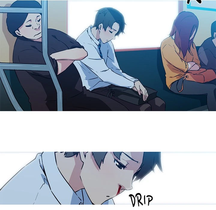 Chapter 24, page 14