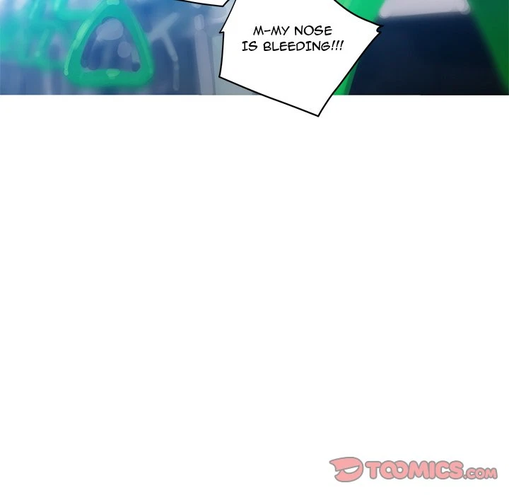 Chapter 24, page 16