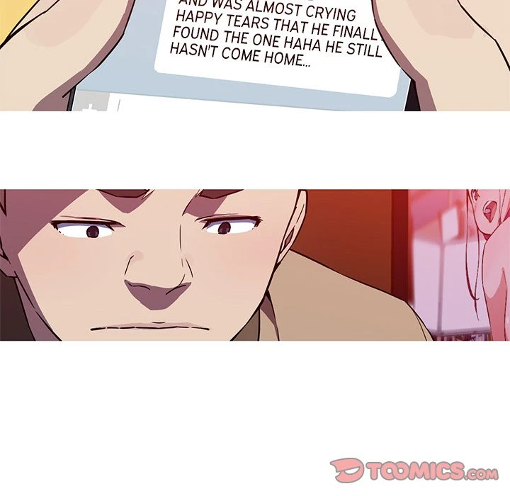 Chapter 24, page 22