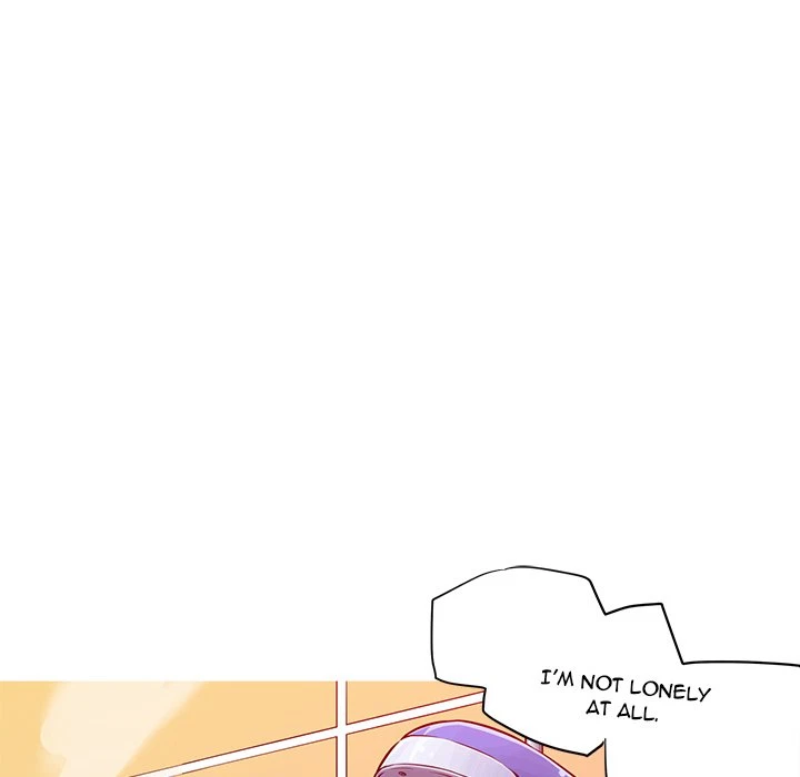 Chapter 24, page 27