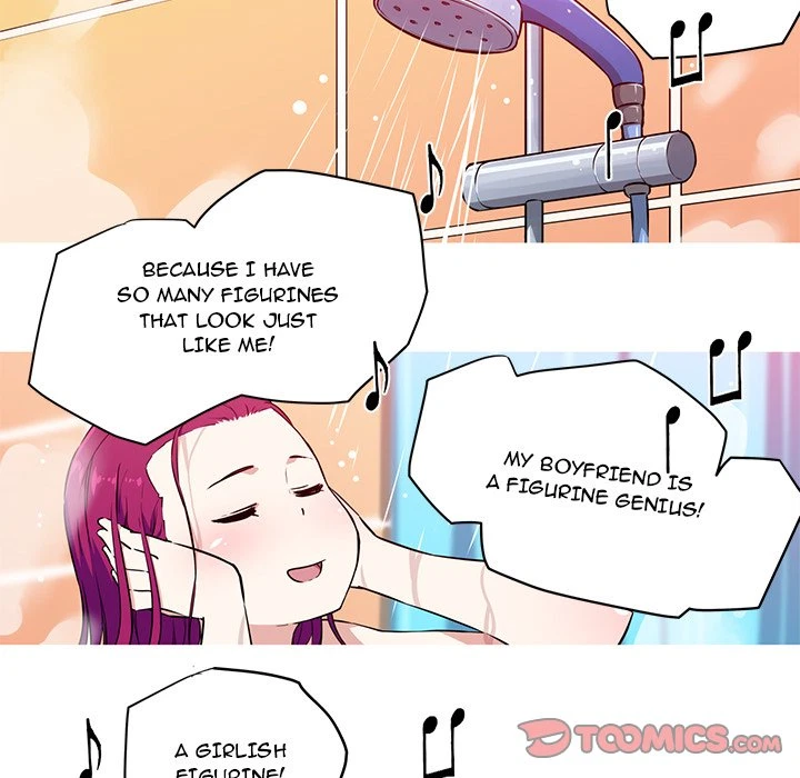 Chapter 24, page 28