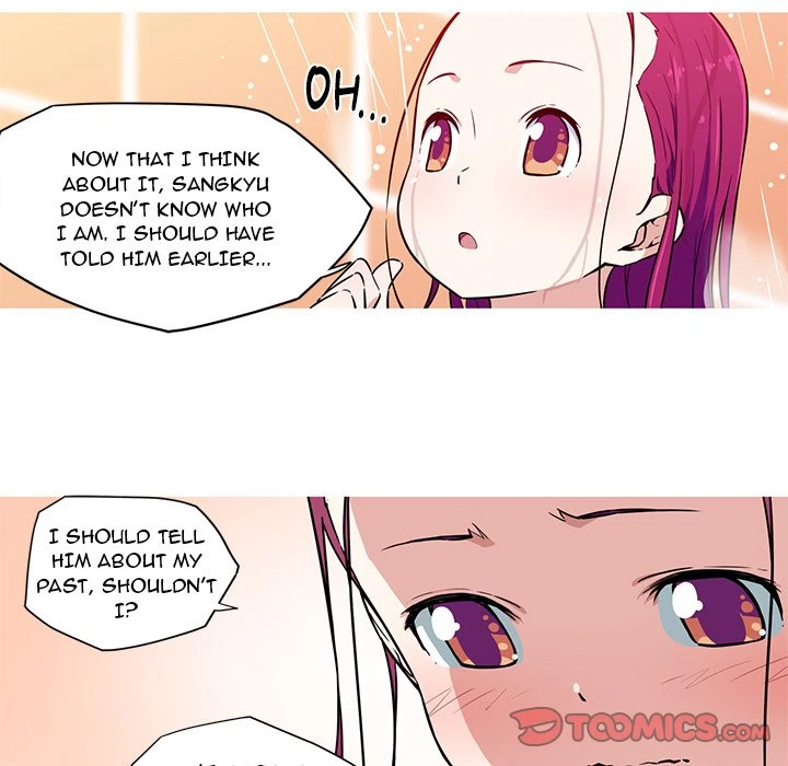 Chapter 24, page 31
