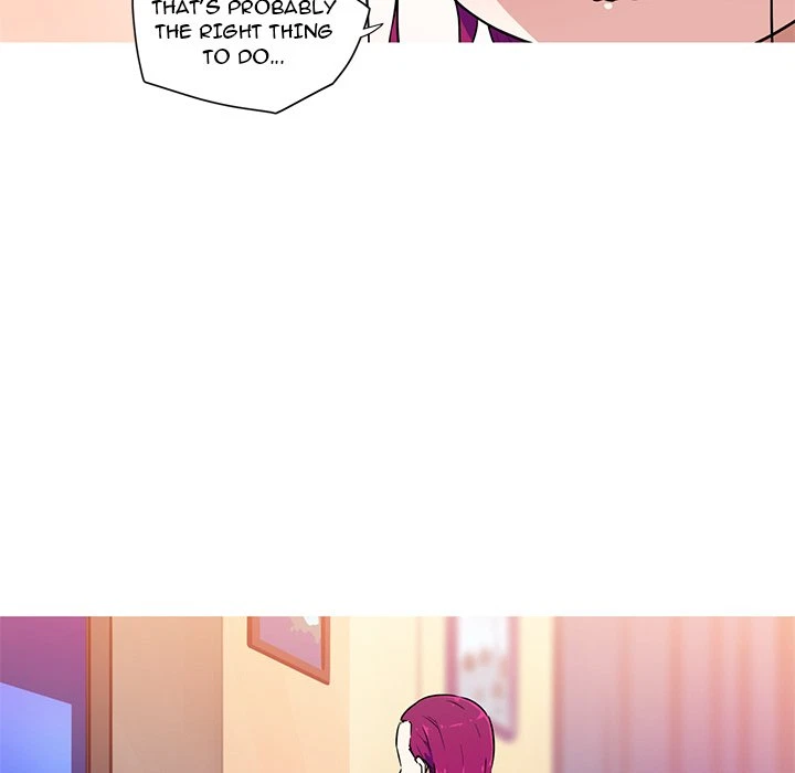 Chapter 24, page 32