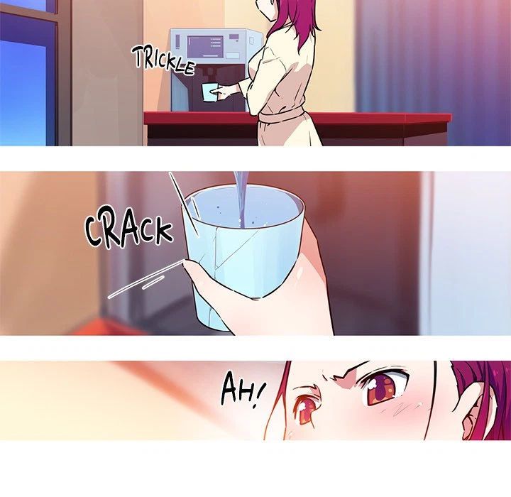 Chapter 24, page 33
