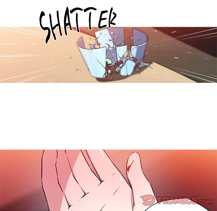 Chapter 24, page 34