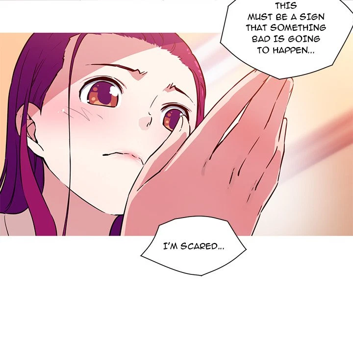 Chapter 24, page 35