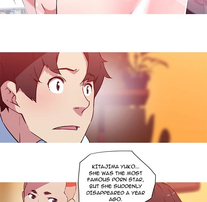 Chapter 24, page 38