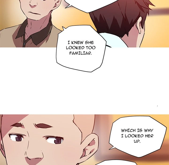 Chapter 24, page 39