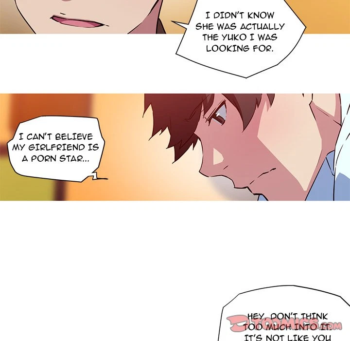 Chapter 24, page 40