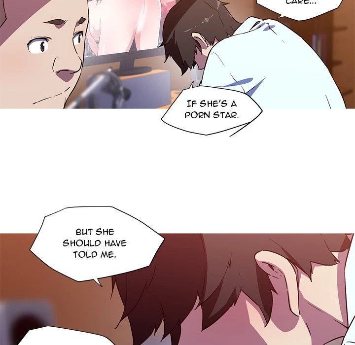 Chapter 24, page 42