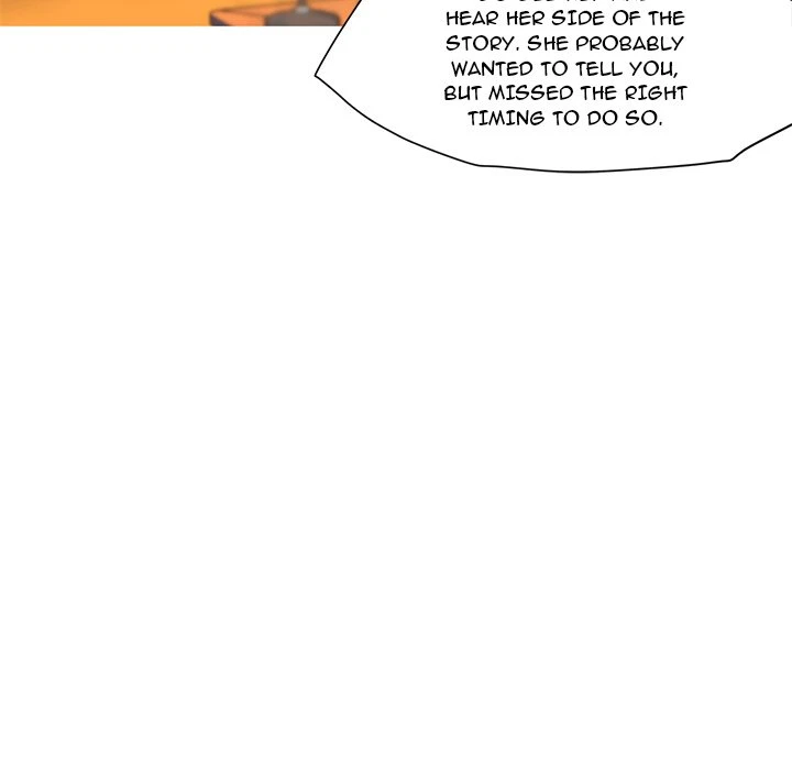Chapter 24, page 44