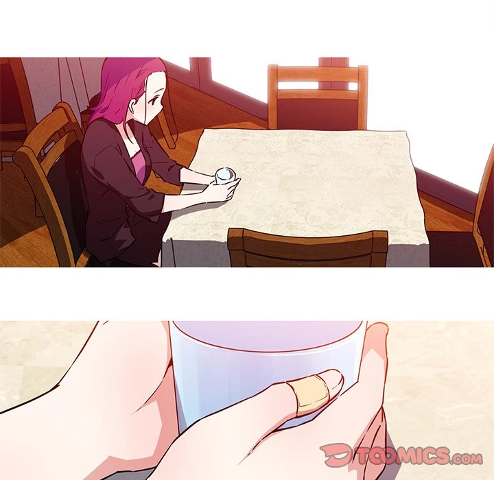 Chapter 24, page 46