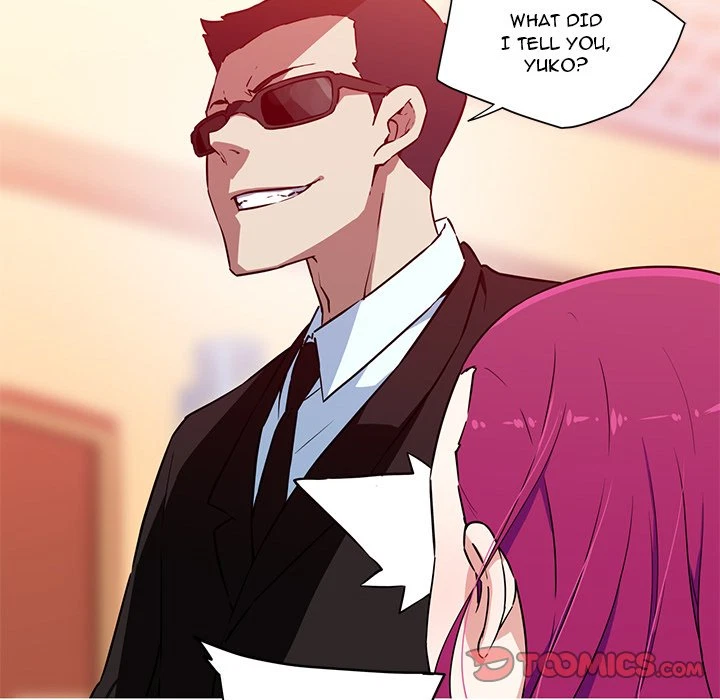 Chapter 24, page 49