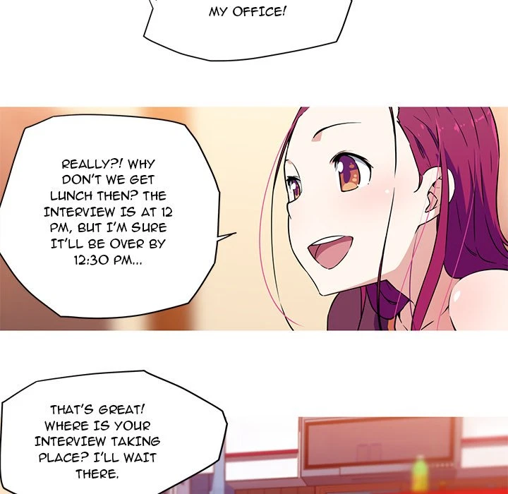 Chapter 24, page 5