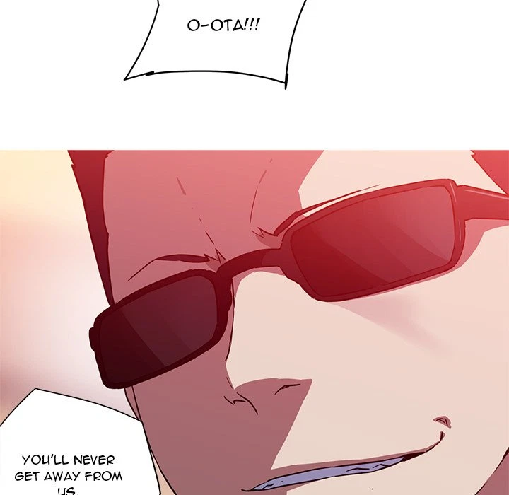 Chapter 24, page 50